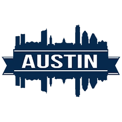 online exam austin city