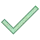 checkmark--v1