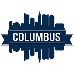 online exam columbus city