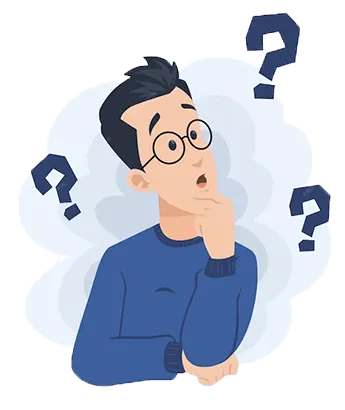 faq image