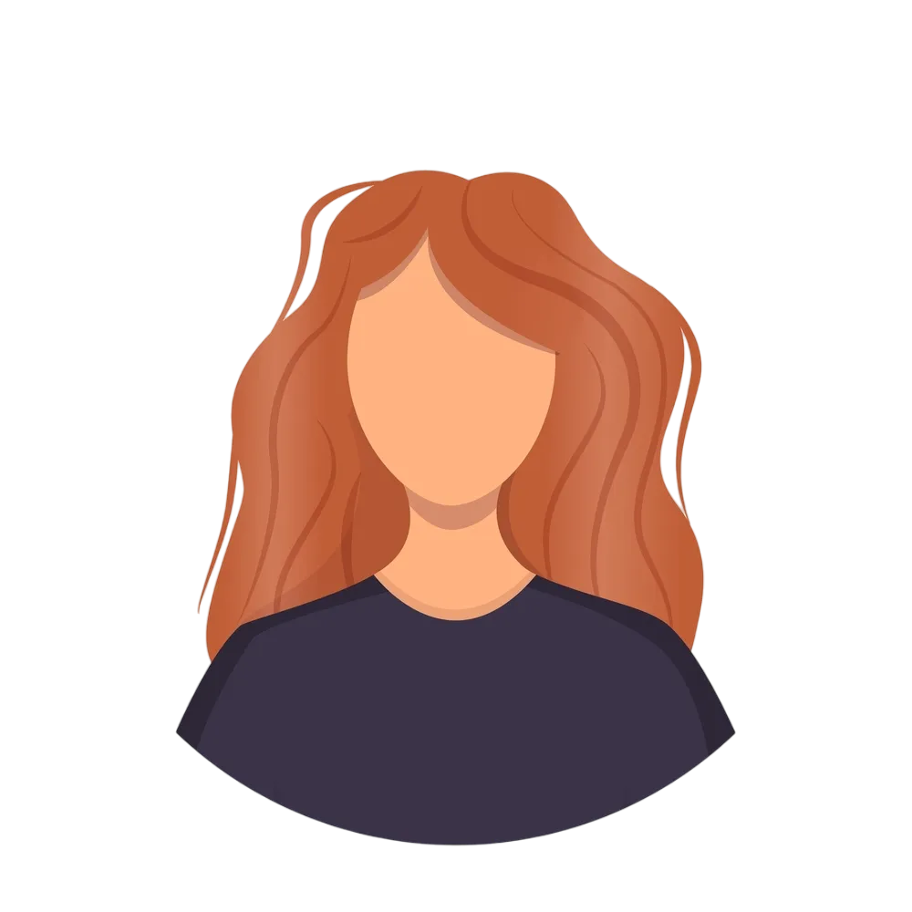 online exam writer 1