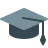 graduation-cap