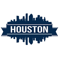 online exam houston city