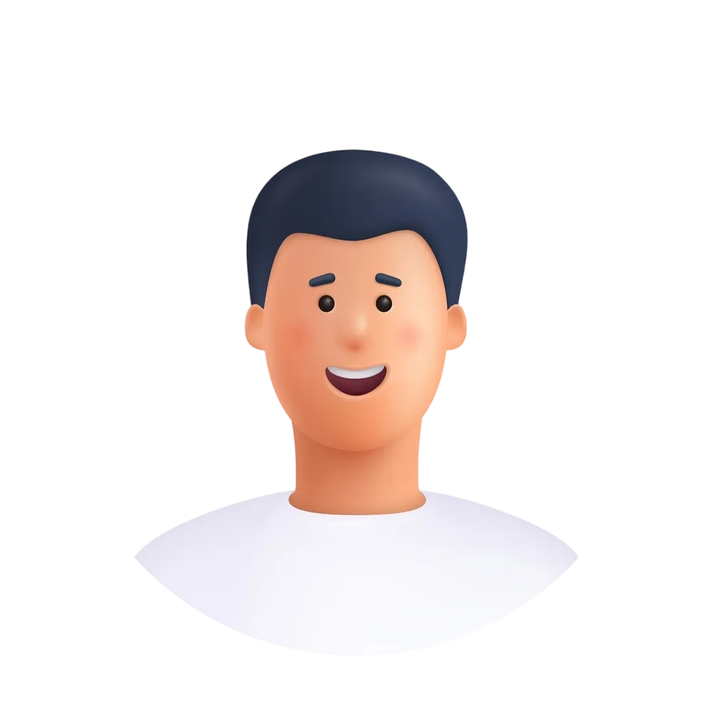 online exam writer 1