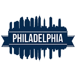 online exam philadelphia city